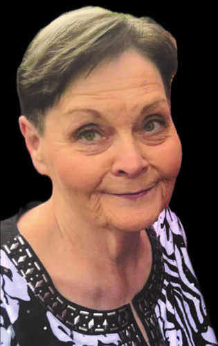 DIANE CONROY